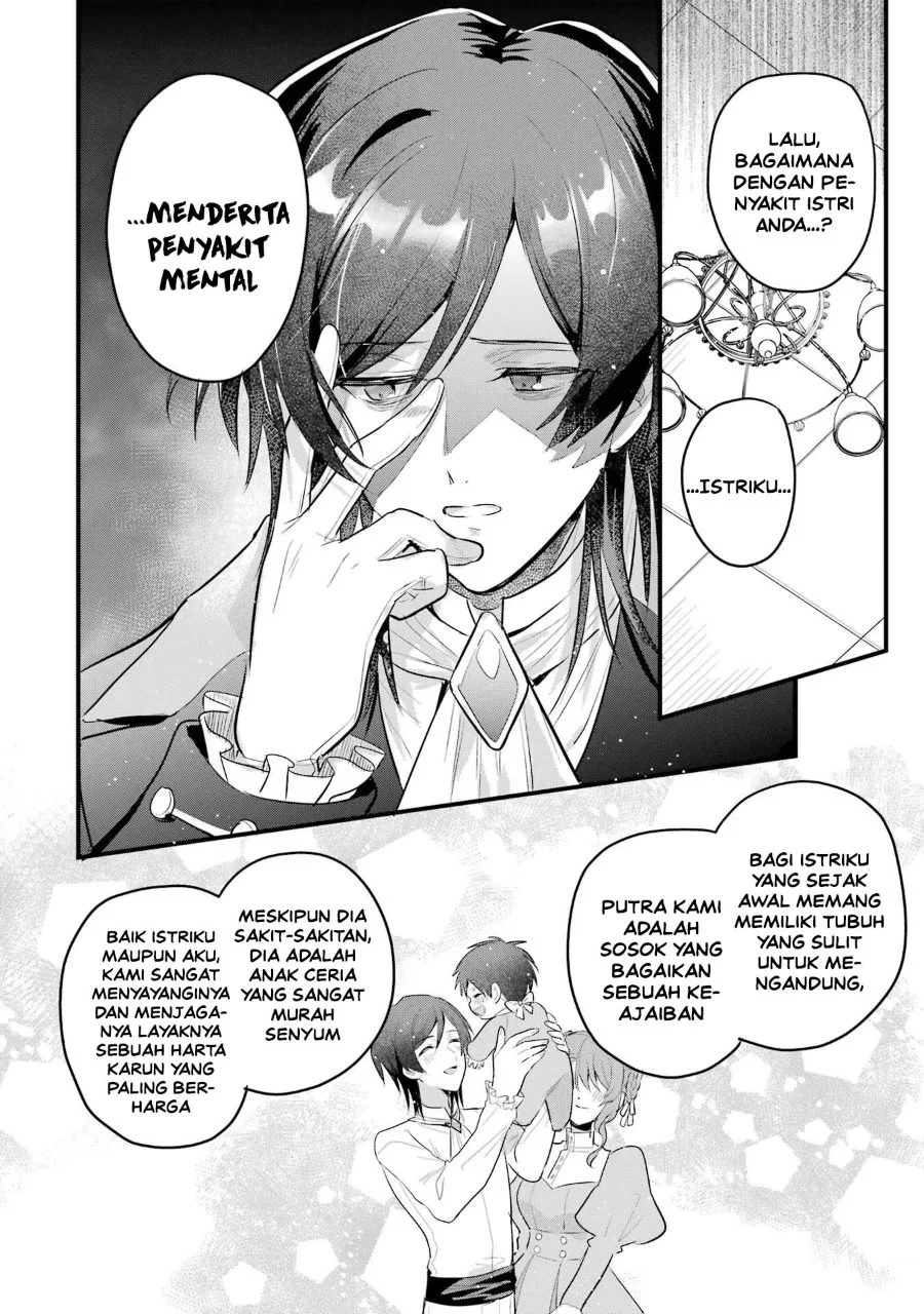 Chapter 18 - halaman 15