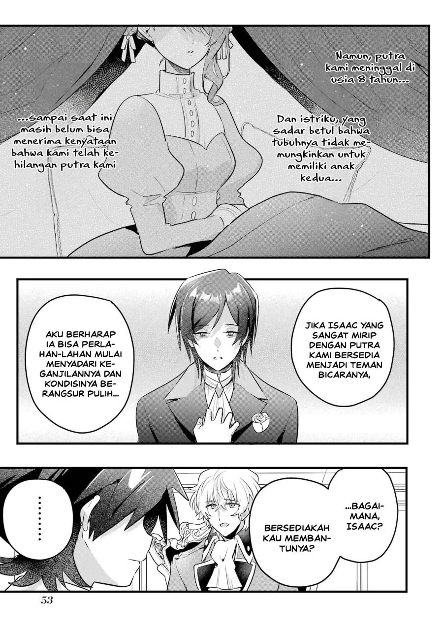 Chapter 18 - halaman 16