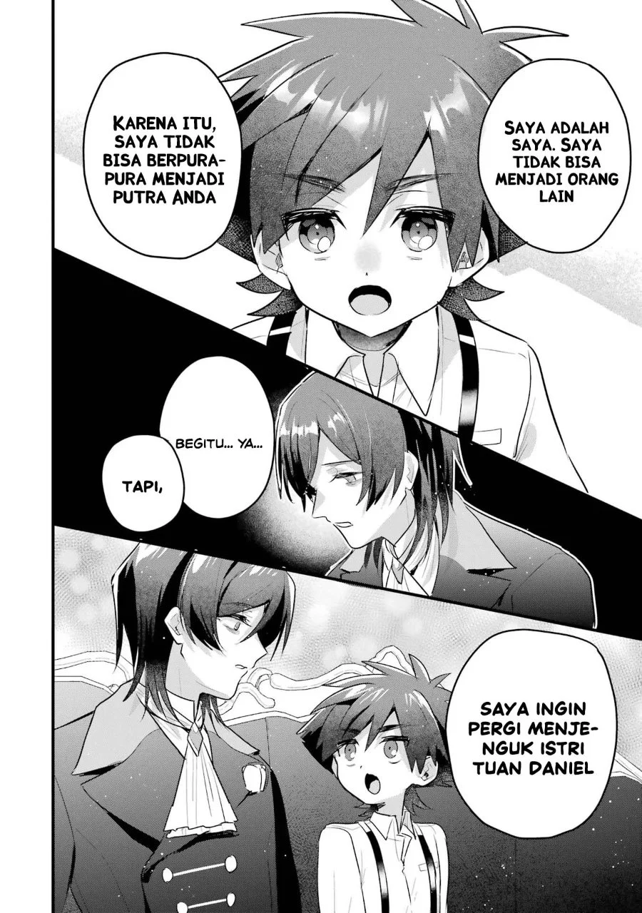 Chapter 18 - halaman 17