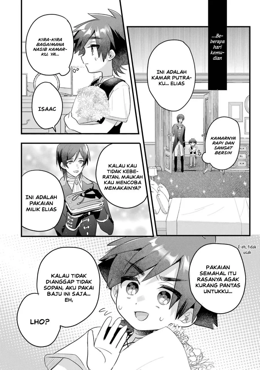Chapter 18 - halaman 19