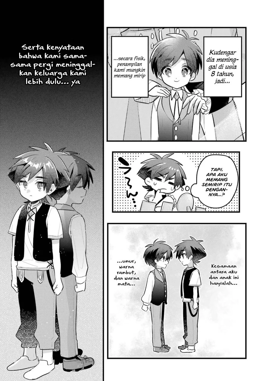Chapter 18 - halaman 22