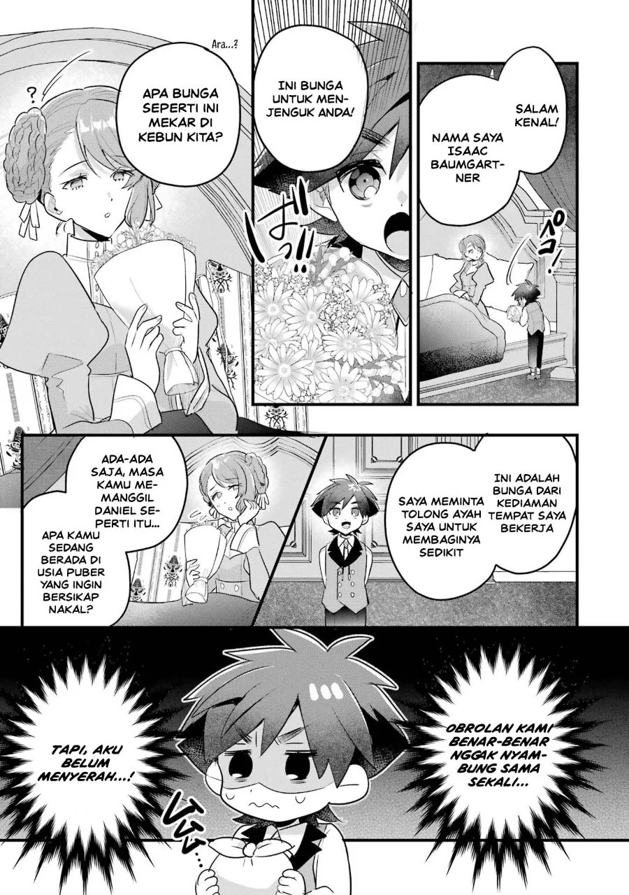 Chapter 18 - halaman 26