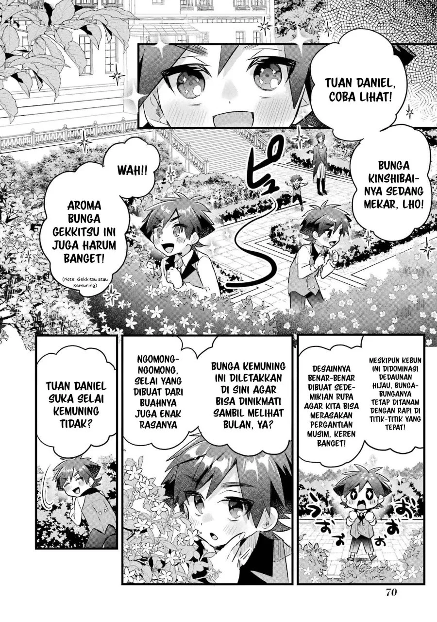 Chapter 18 - halaman 33