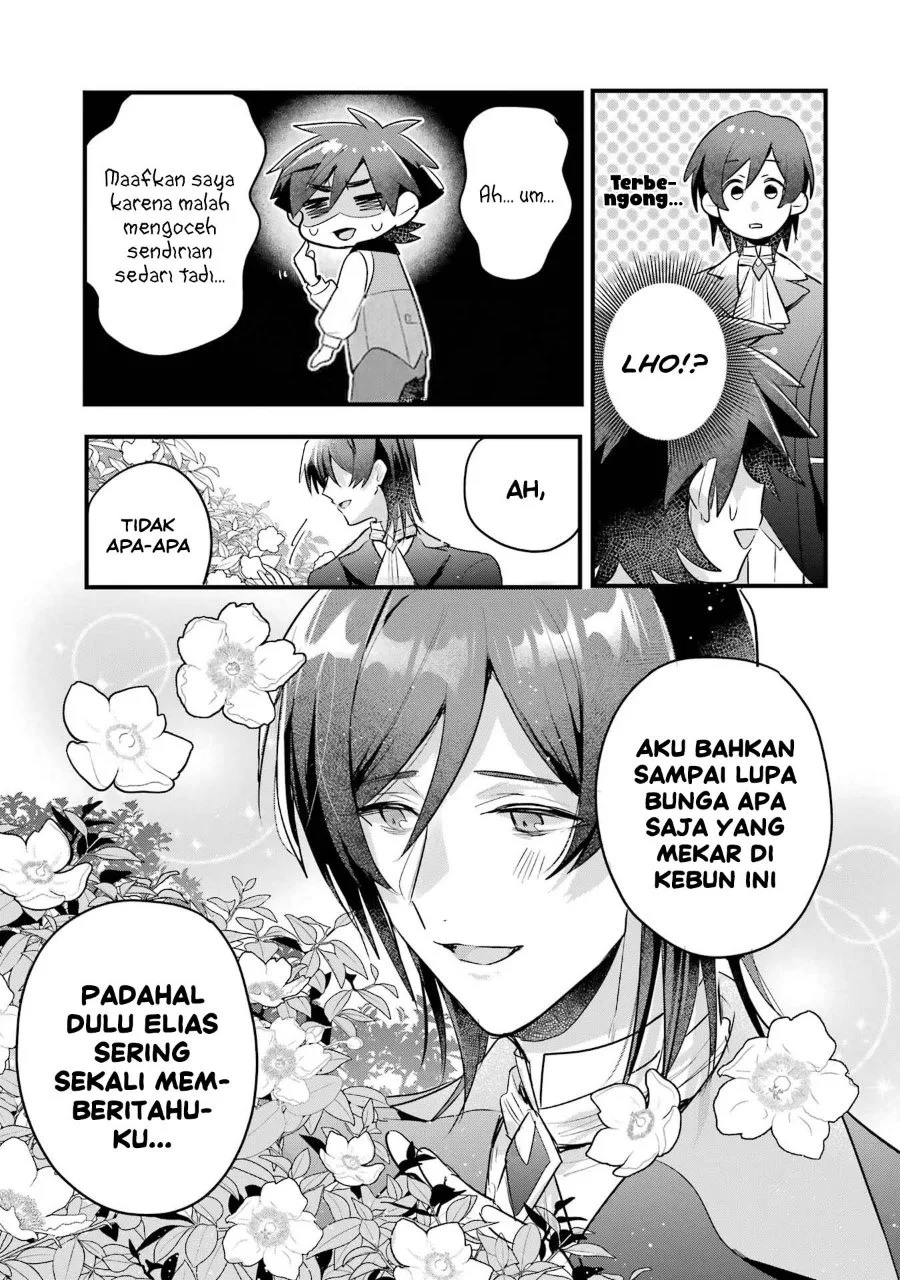 Chapter 18 - halaman 34