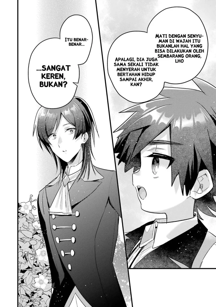 Chapter 18 - halaman 37