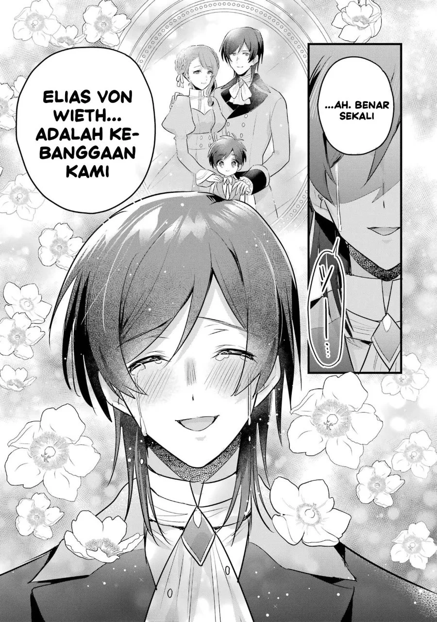 Chapter 18 - halaman 38