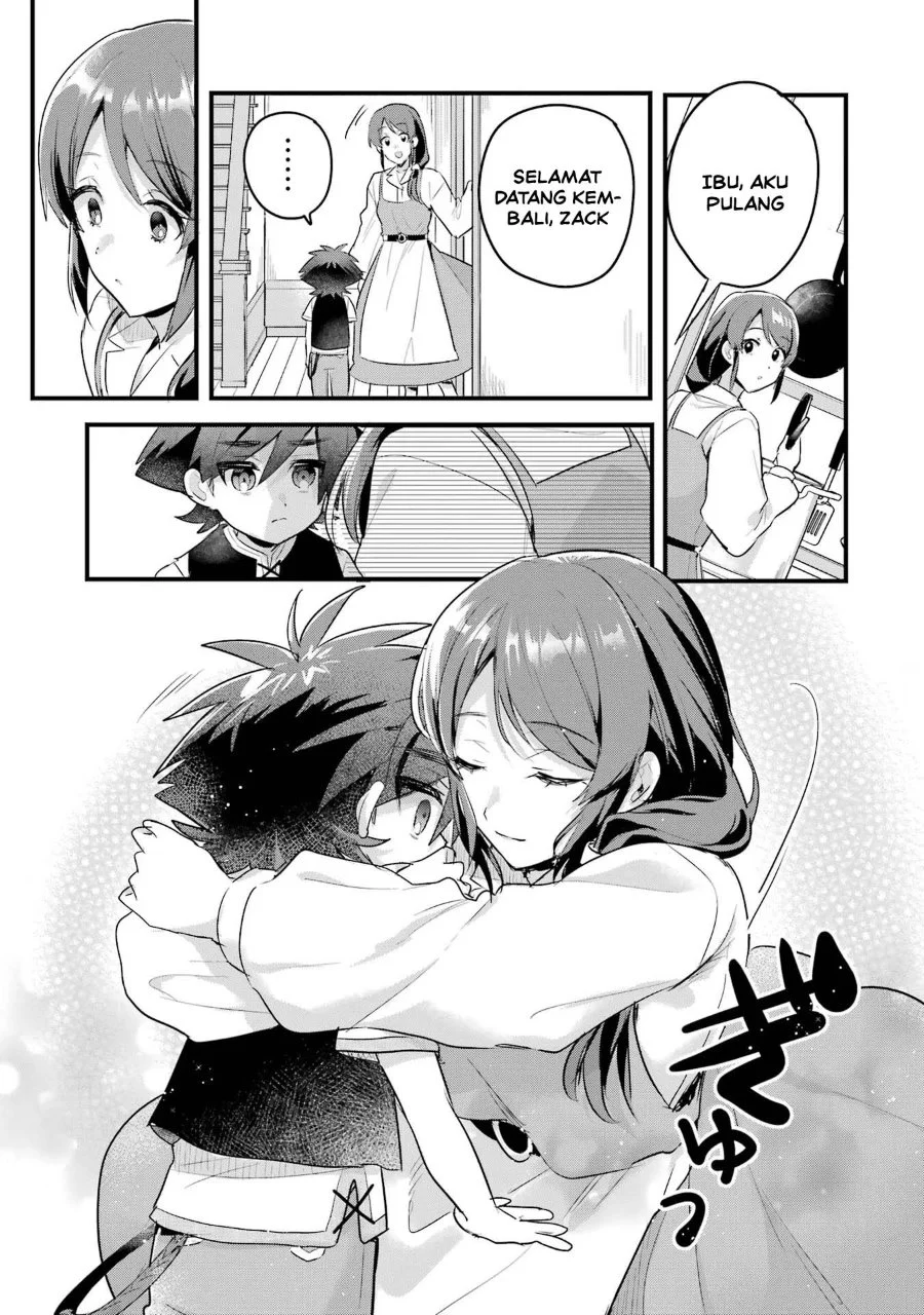 Chapter 18 - halaman 40