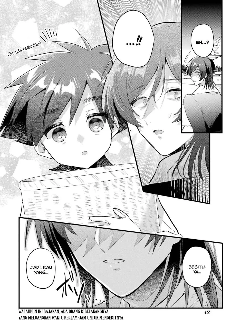 Chapter 18 - halaman 5