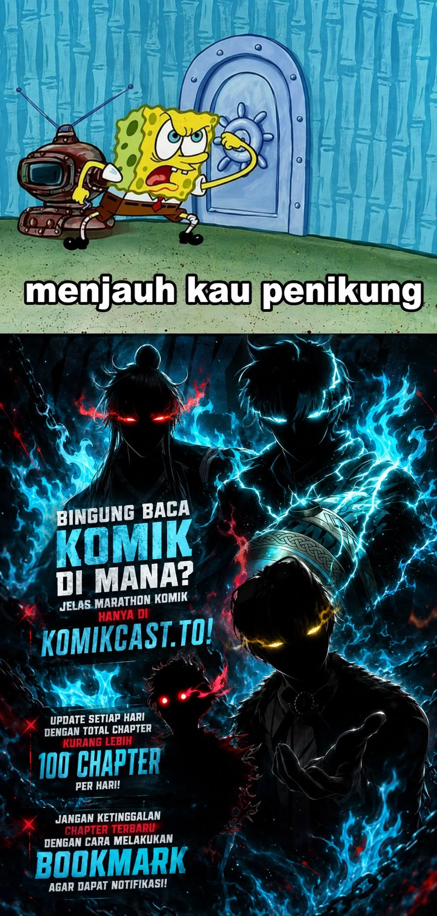 Chapter 18 - halaman 45