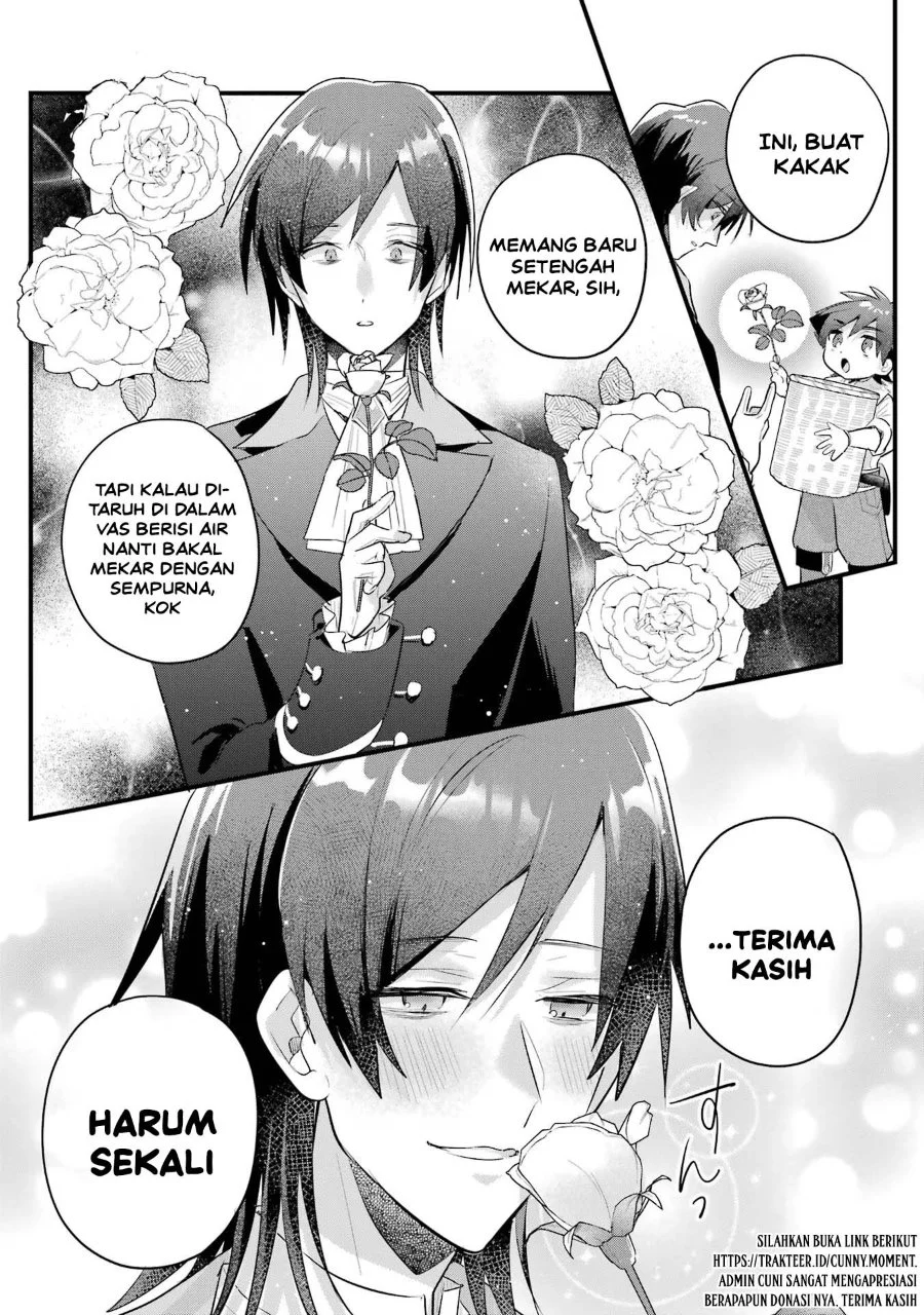 Chapter 18 - halaman 7