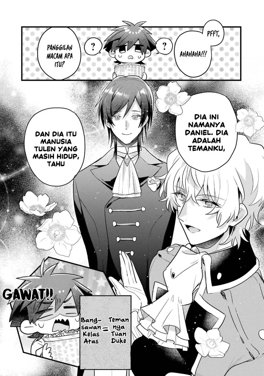 Chapter 18 - halaman 9