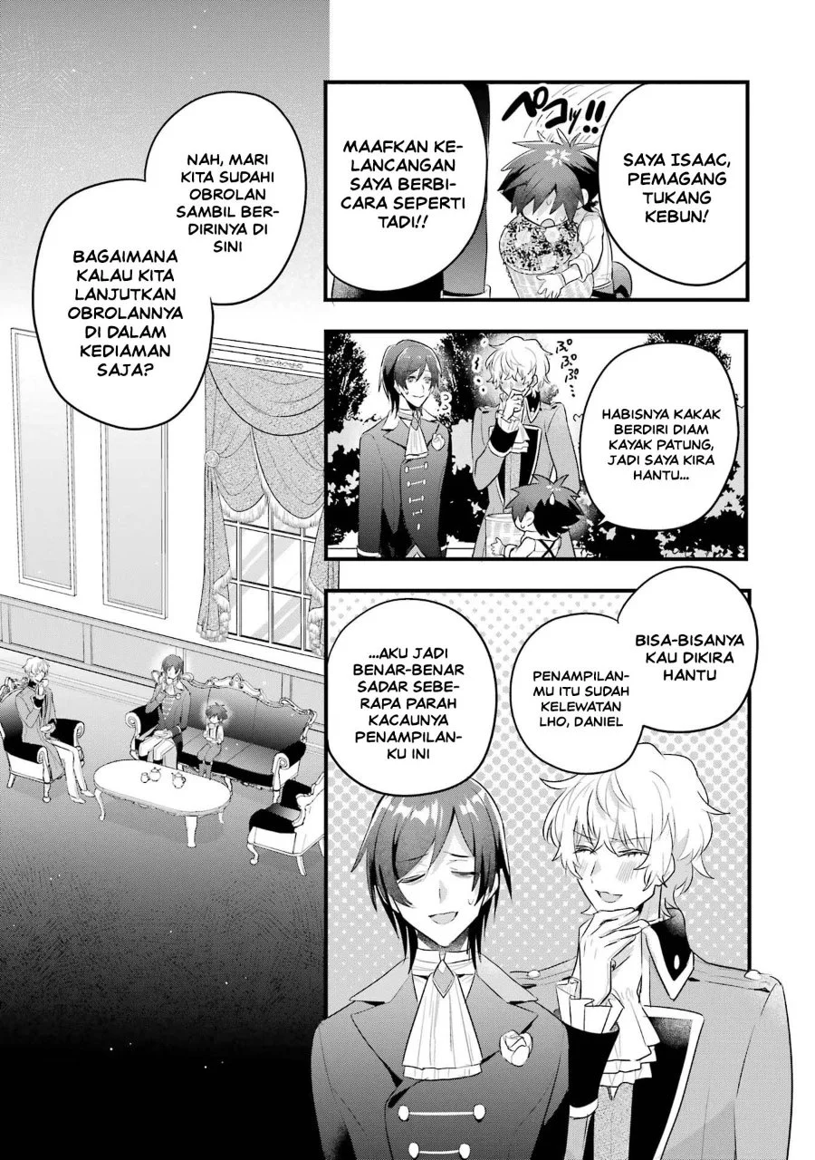 Chapter 18 - halaman 10