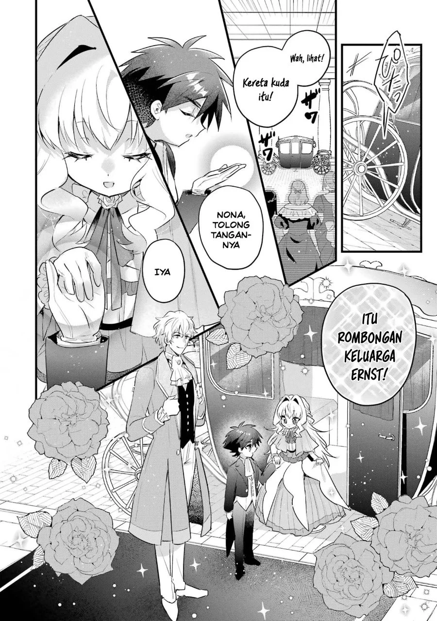 Chapter 19 - halaman 11