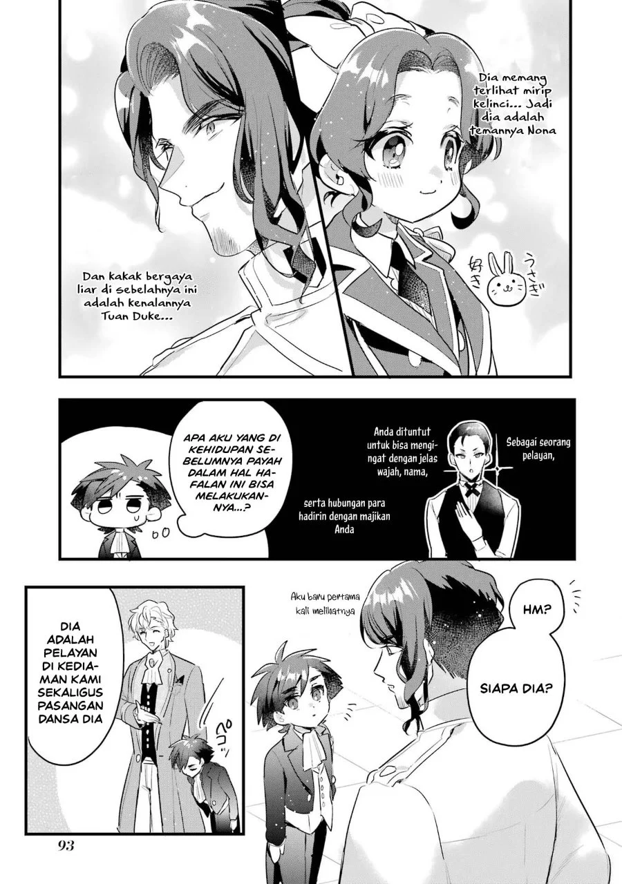 Chapter 19 - halaman 14