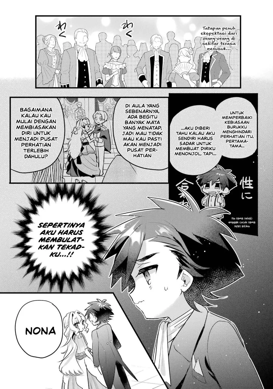 Chapter 19 - halaman 24