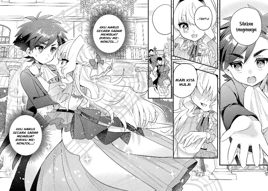 Chapter 19 - halaman 25