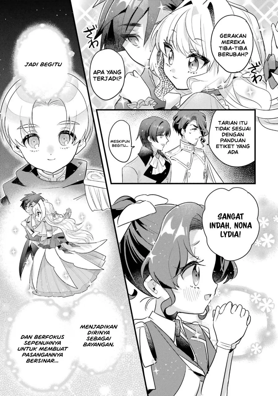 Chapter 19 - halaman 29