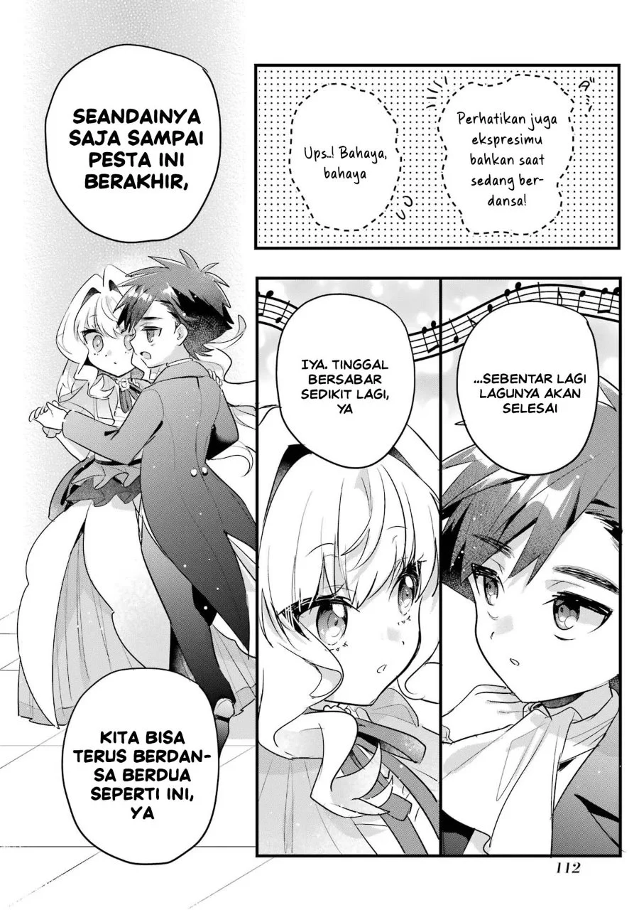 Chapter 19 - halaman 32