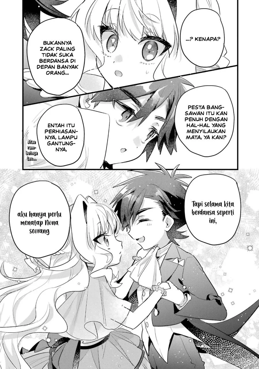 Chapter 19 - halaman 33