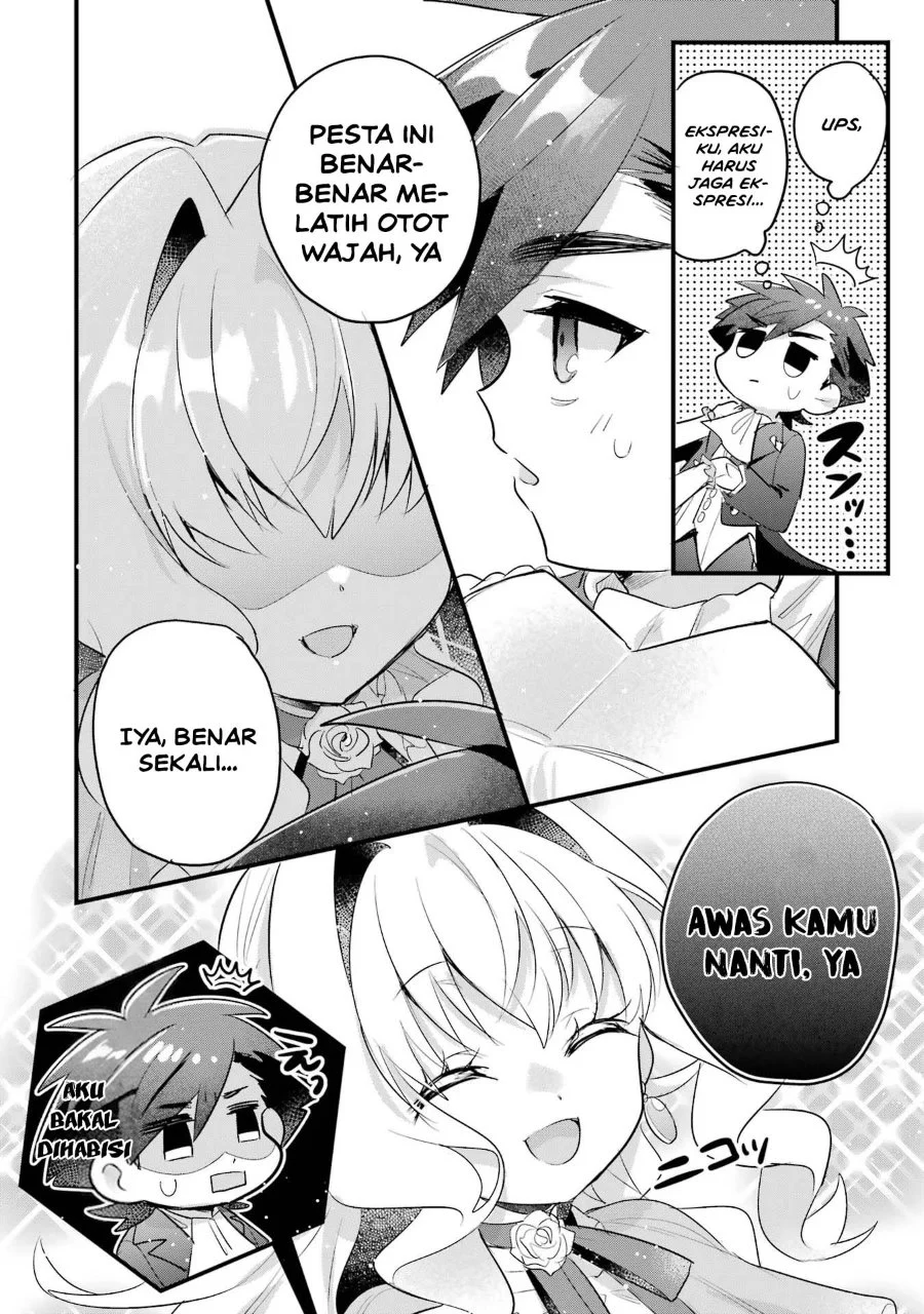 Chapter 19 - halaman 34