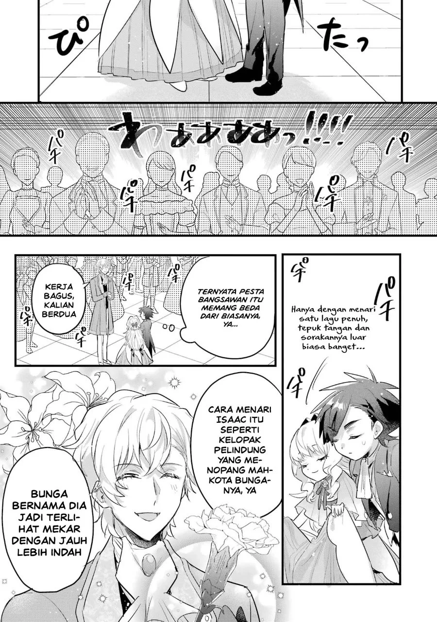 Chapter 19 - halaman 35