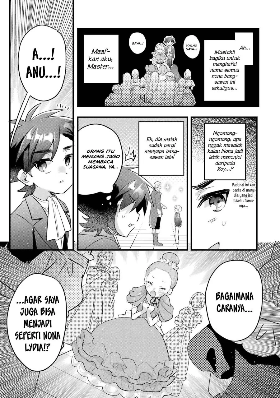 Chapter 19 - halaman 37