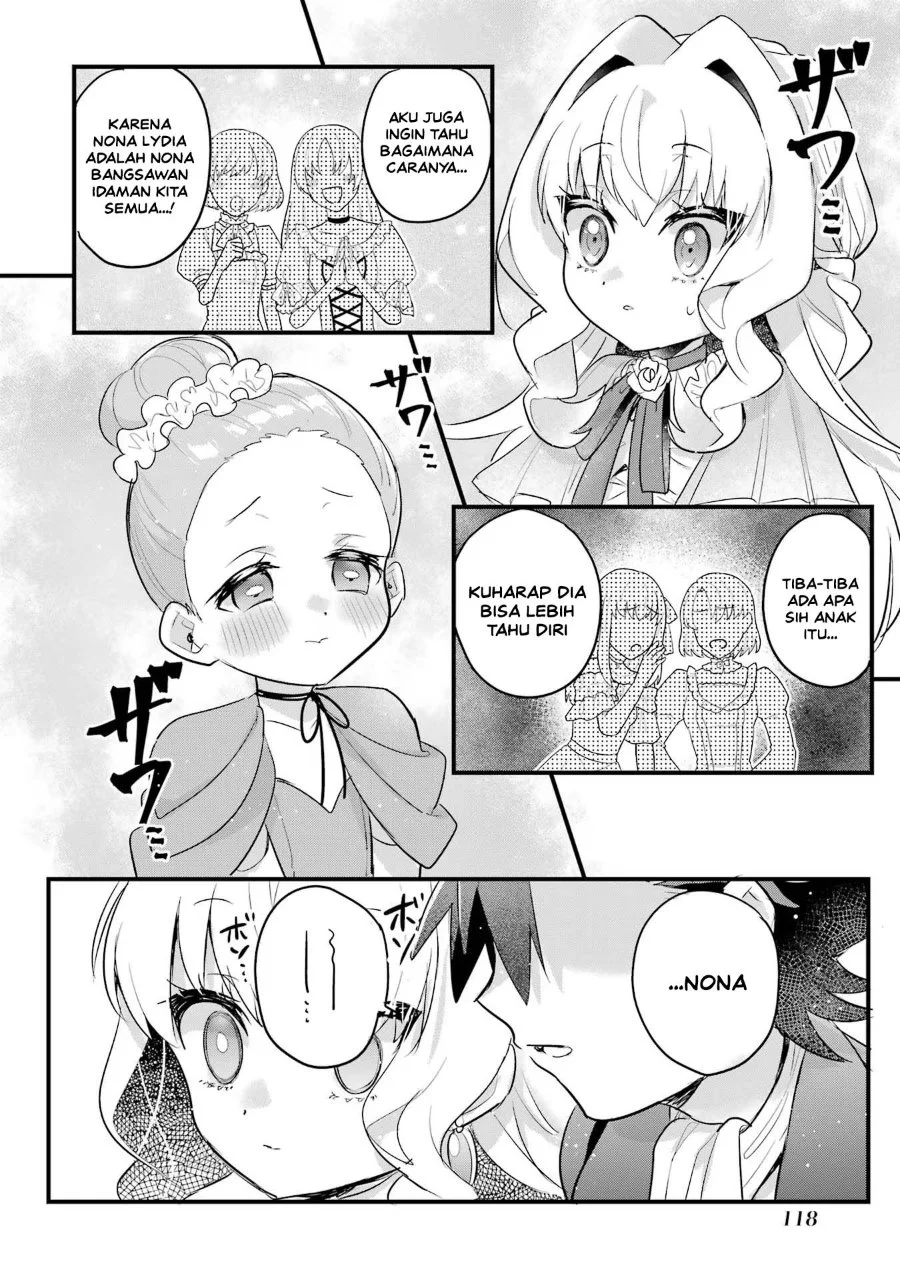 Chapter 19 - halaman 38