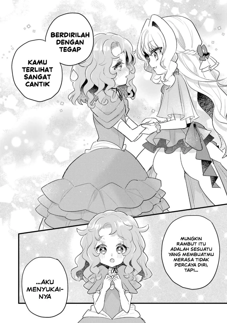 Chapter 19 - halaman 40