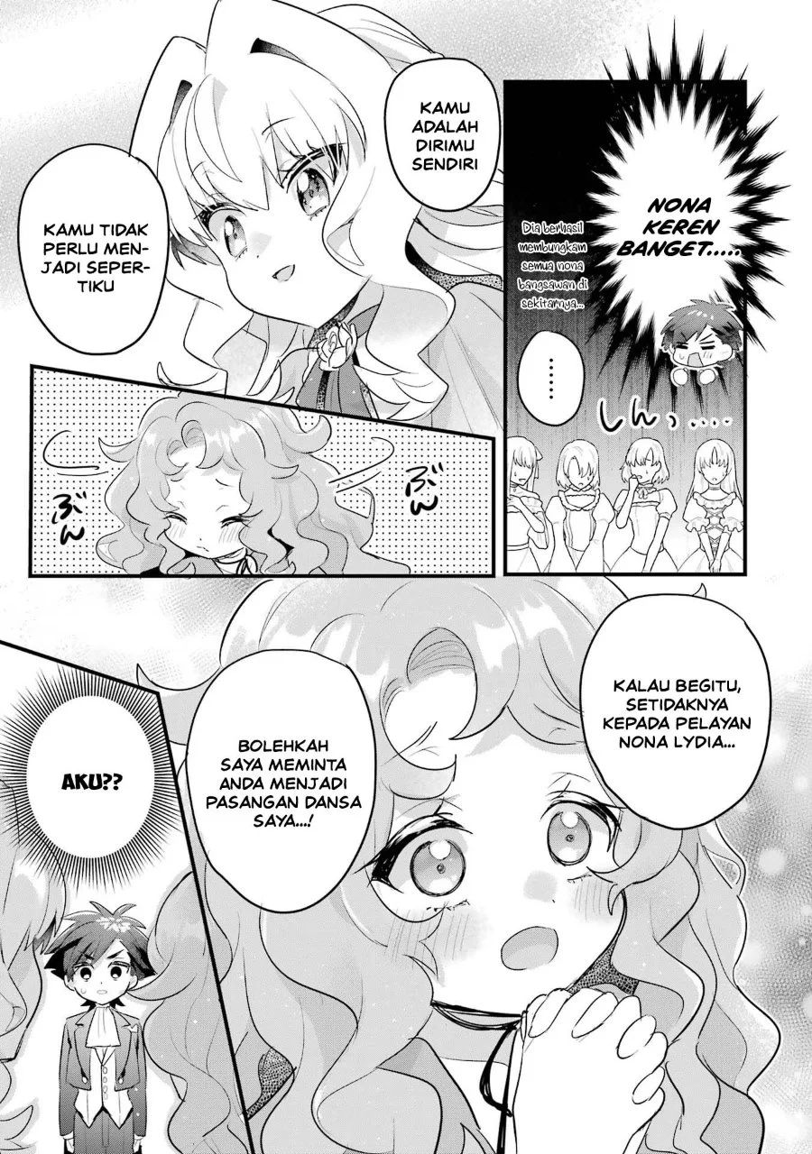 Chapter 19 - halaman 41