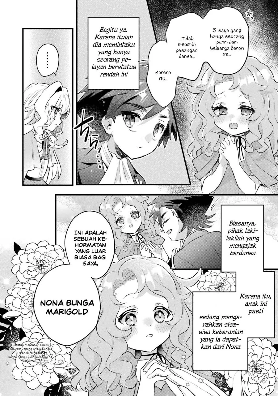 Chapter 19 - halaman 42