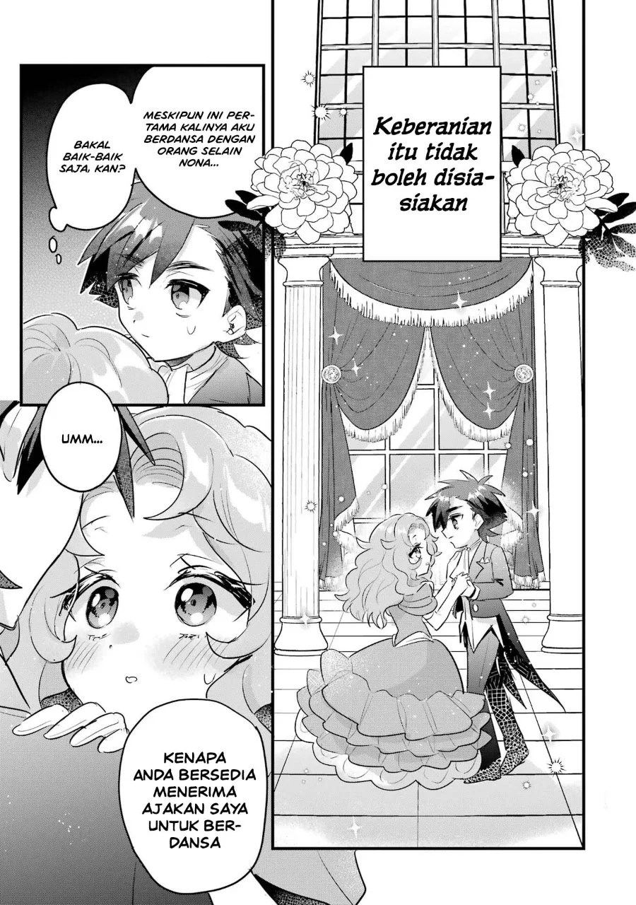 Chapter 19 - halaman 43