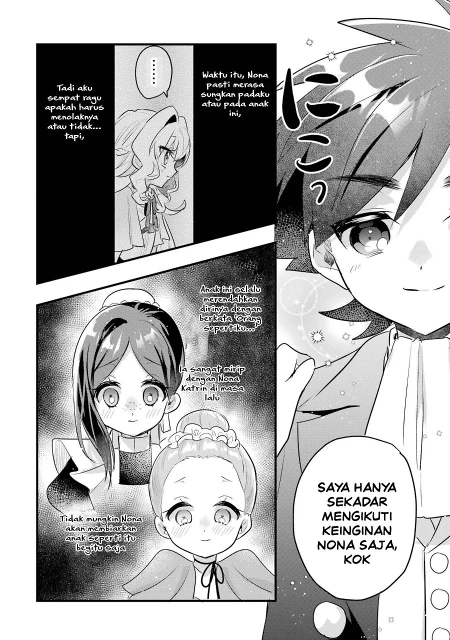 Chapter 19 - halaman 44