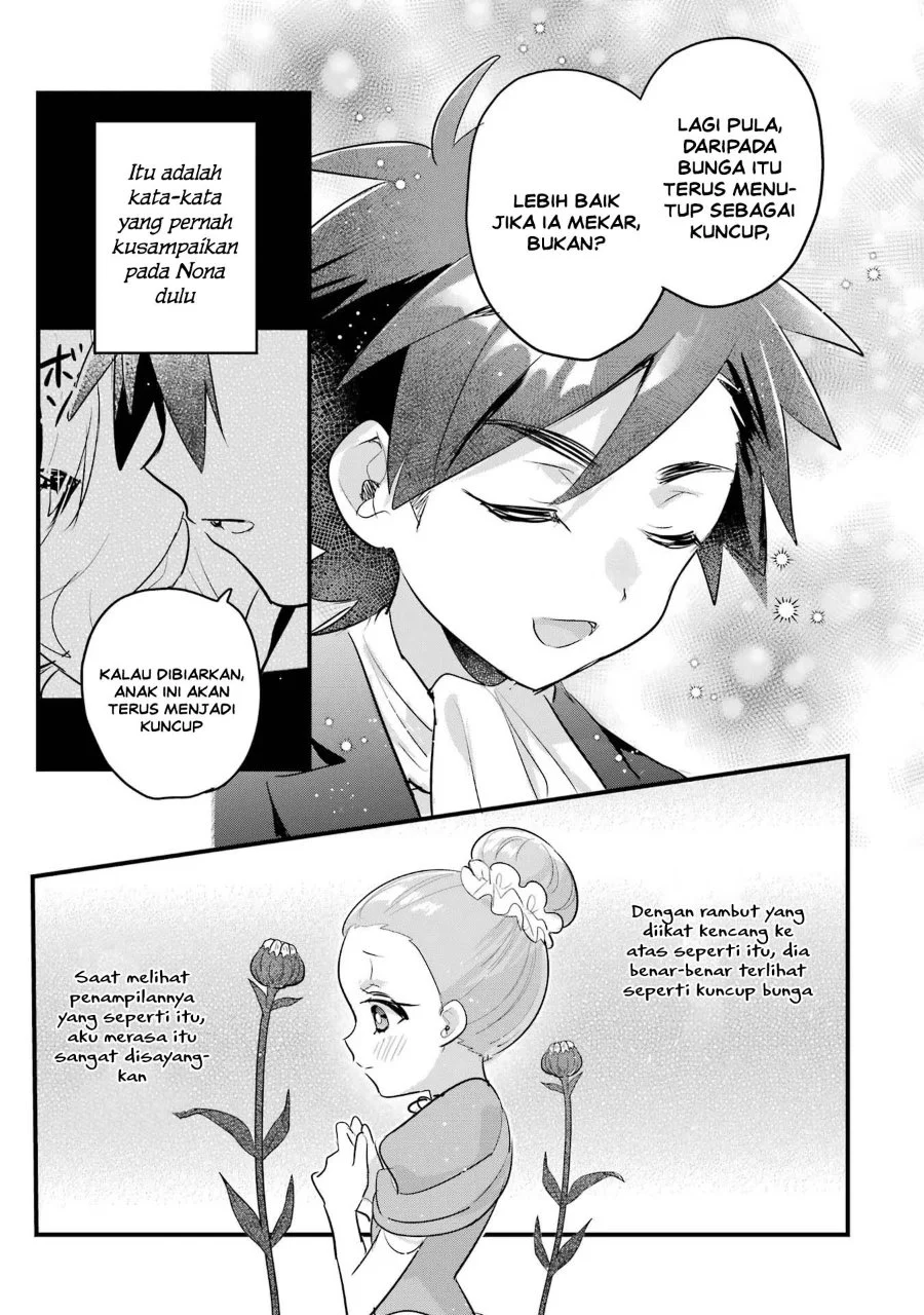 Chapter 19 - halaman 45