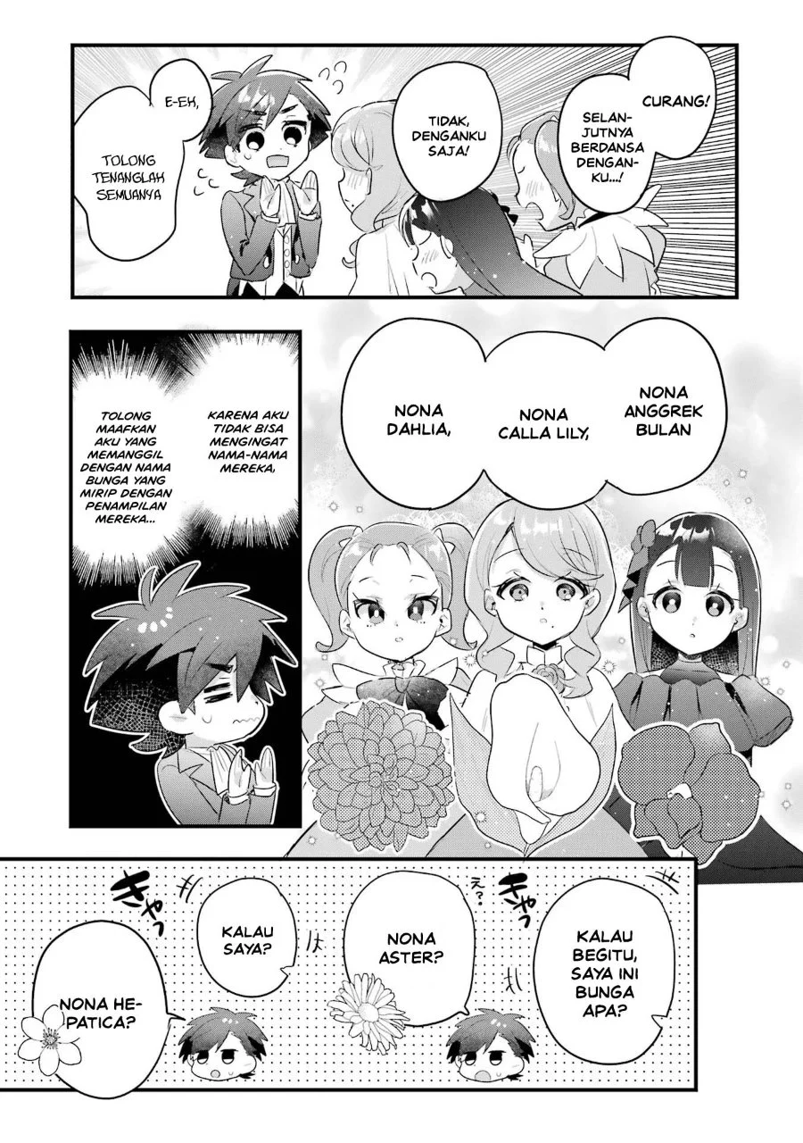Chapter 19 - halaman 47