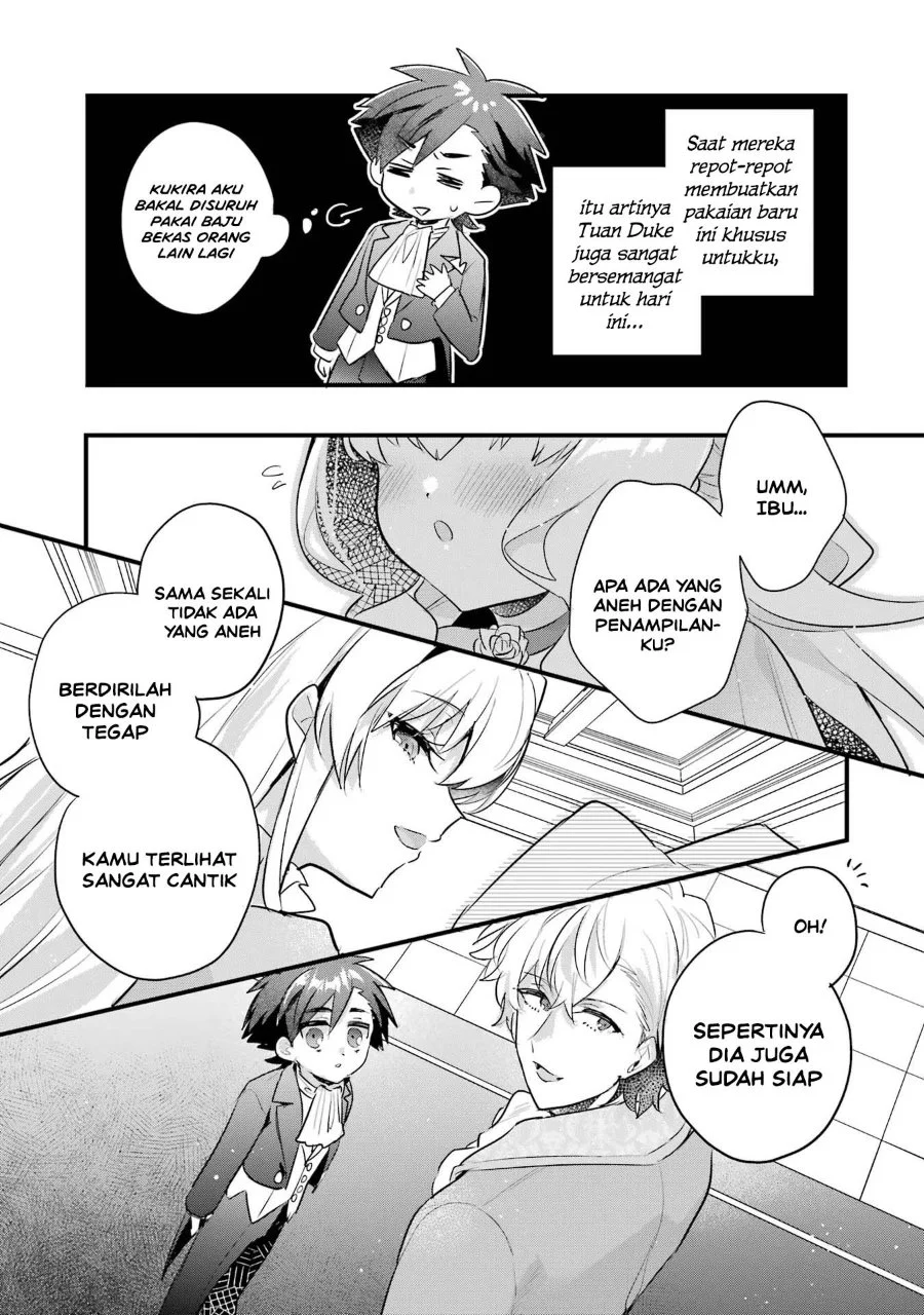 Chapter 19 - halaman 6