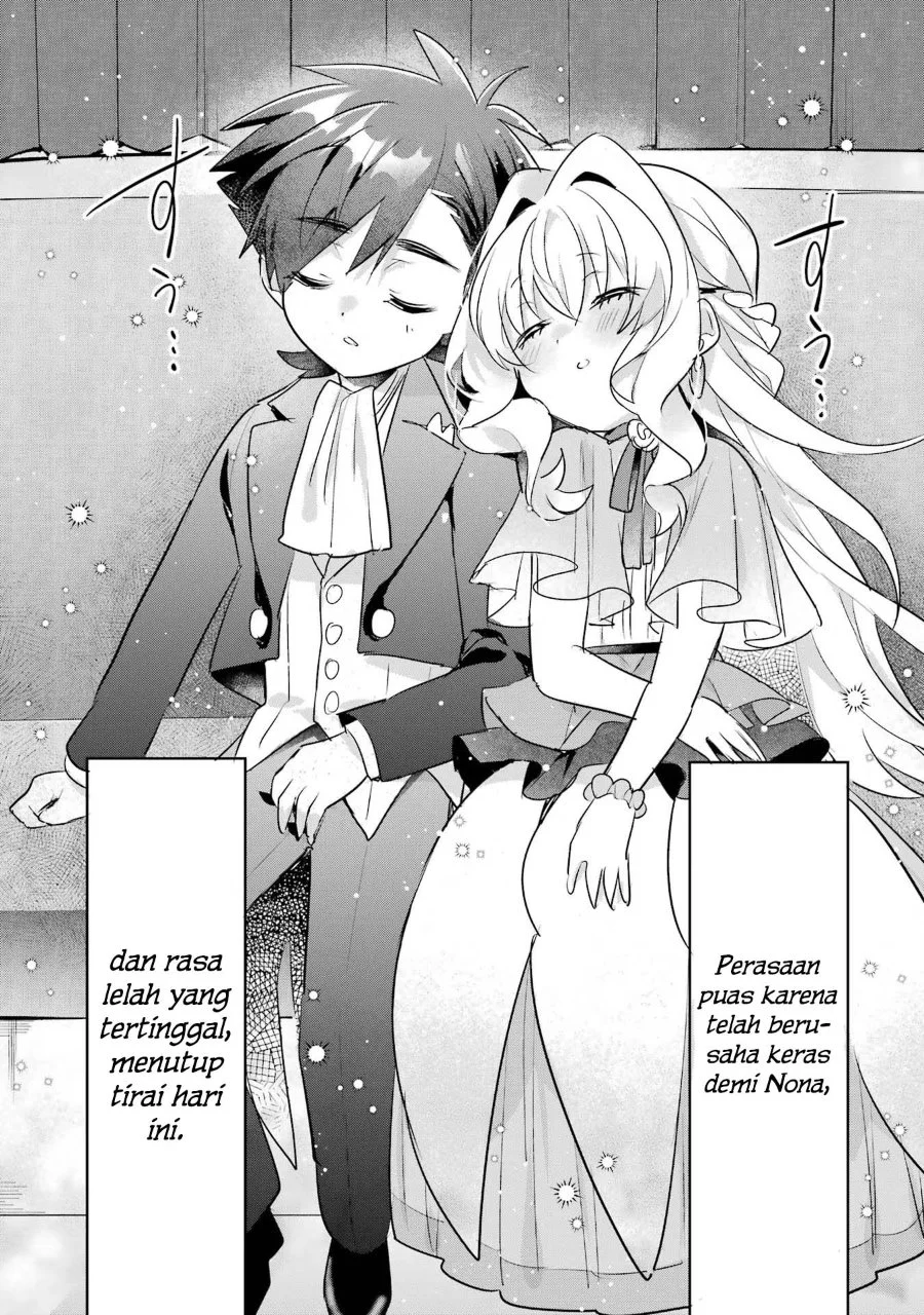 Chapter 19 - halaman 53