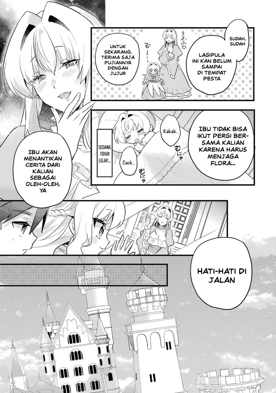 Chapter 19 - halaman 10