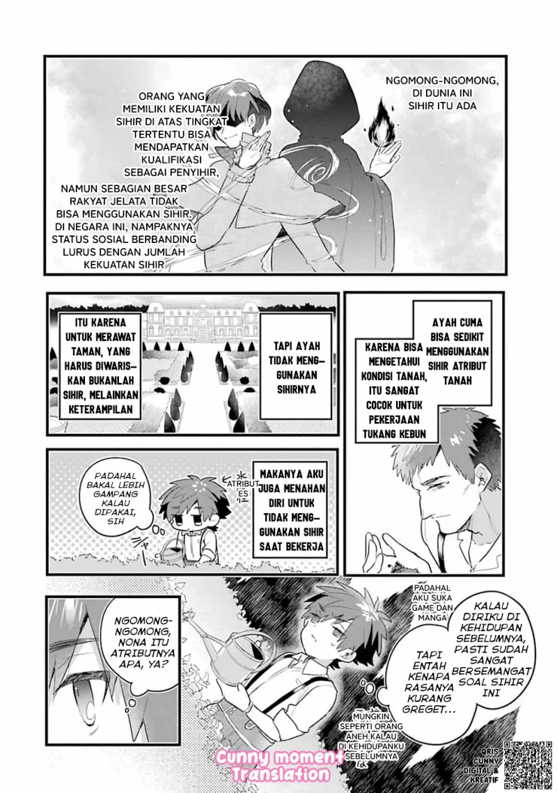 Chapter 2 - halaman 10