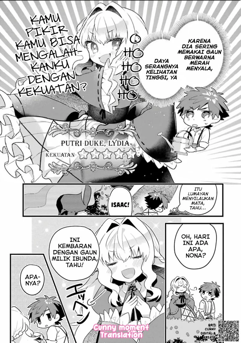 Chapter 2 - halaman 11