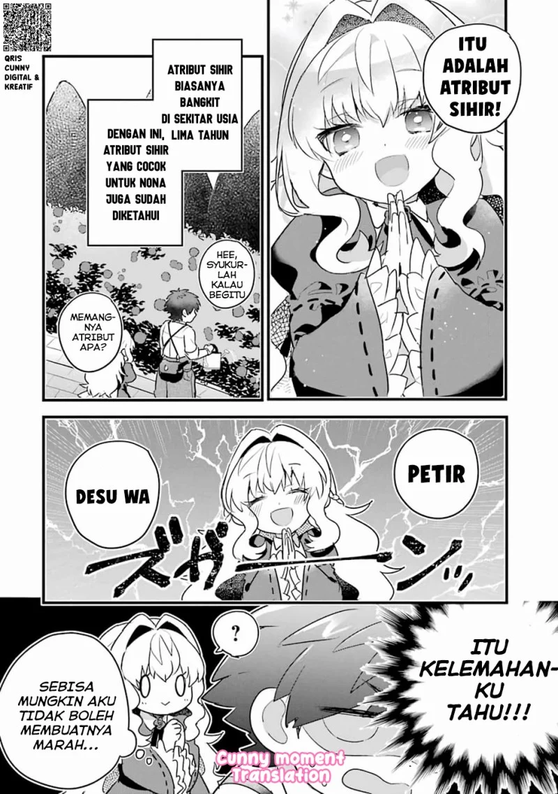 Chapter 2 - halaman 12