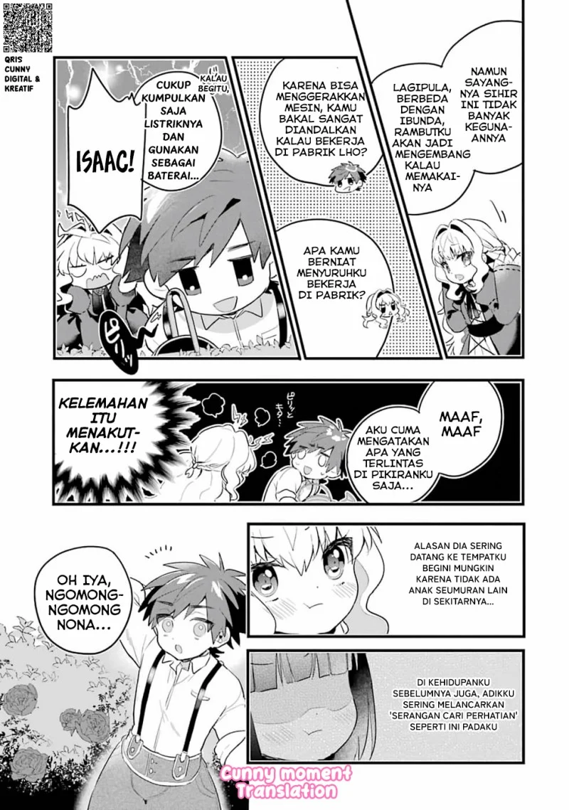 Chapter 2 - halaman 13