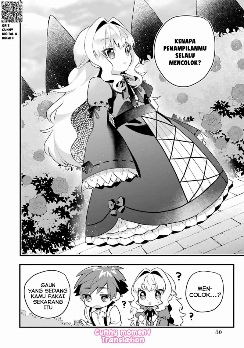 Chapter 2 - halaman 14