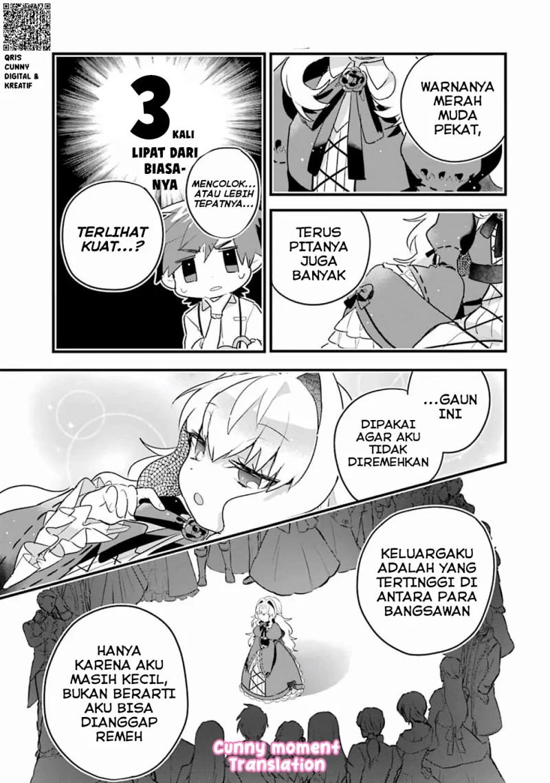 Chapter 2 - halaman 15