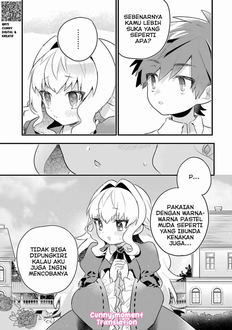 Chapter 2 - halaman 17