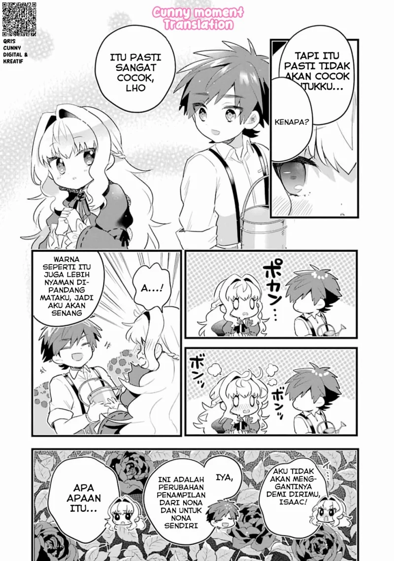 Chapter 2 - halaman 18