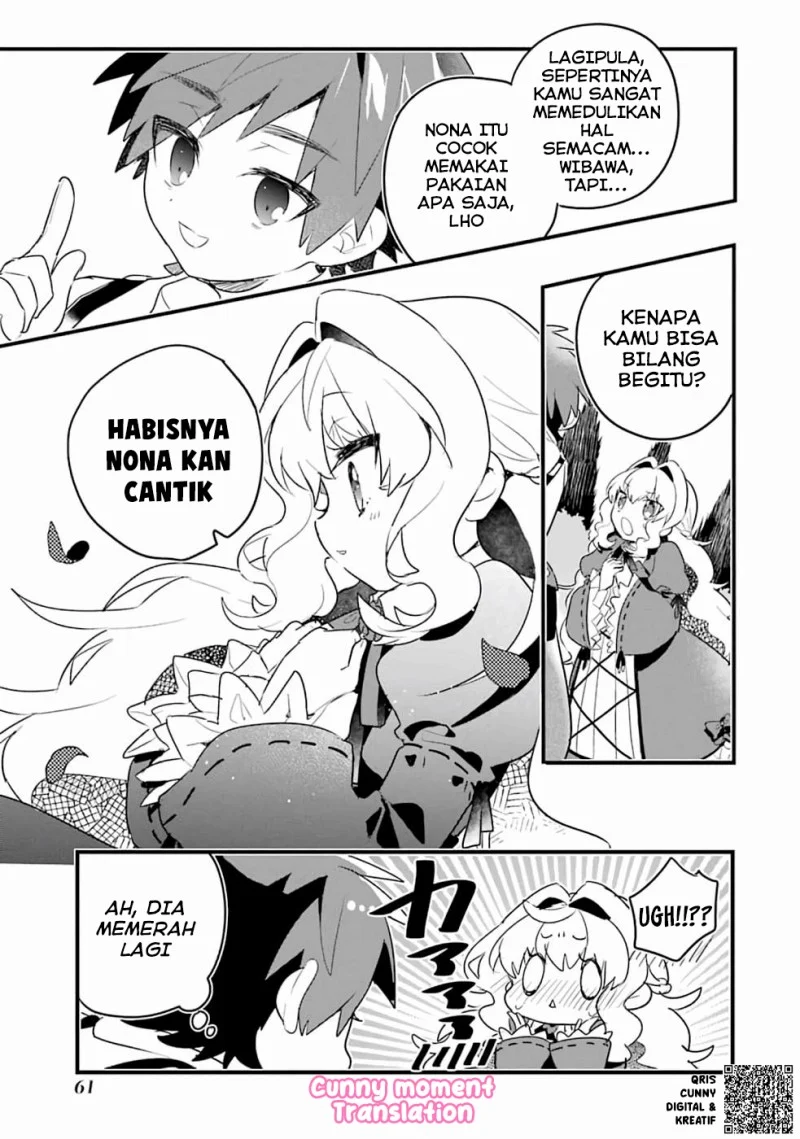 Chapter 2 - halaman 19