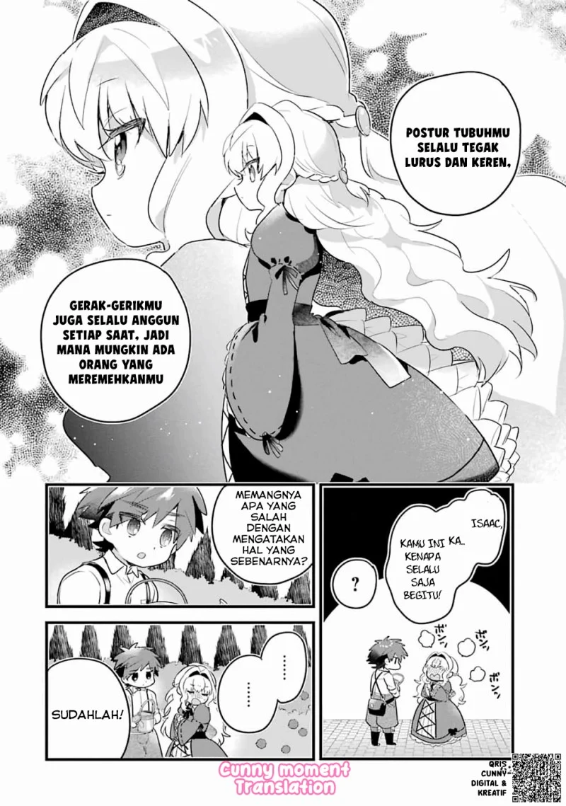 Chapter 2 - halaman 20
