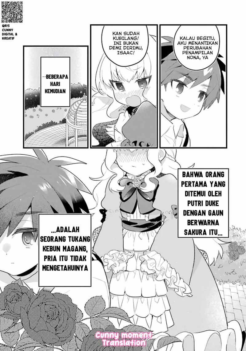 Chapter 2 - halaman 21
