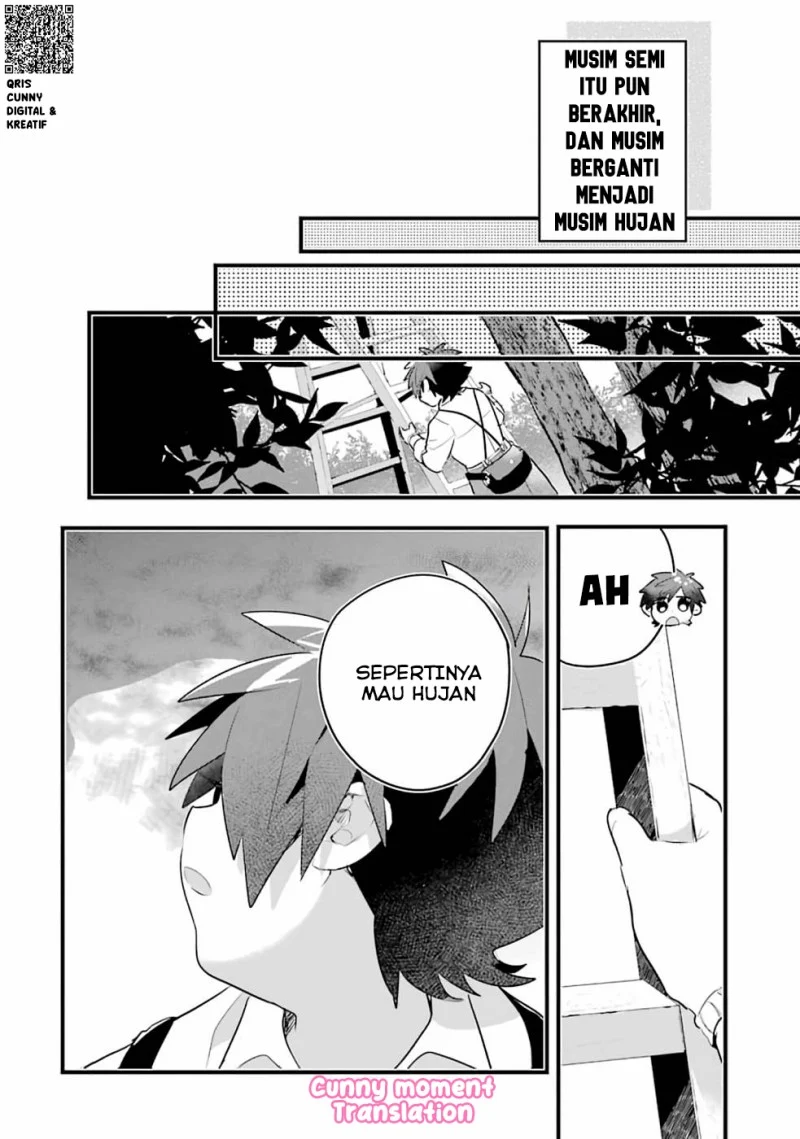 Chapter 2 - halaman 22