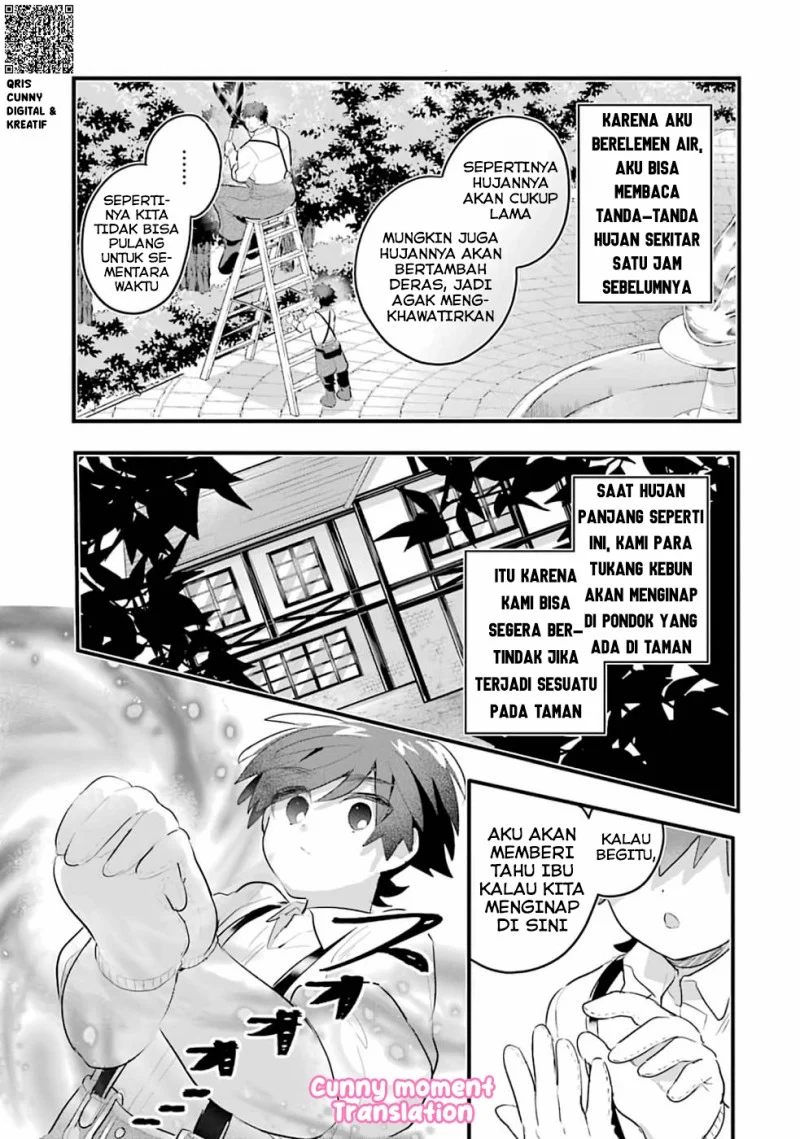 Chapter 2 - halaman 23